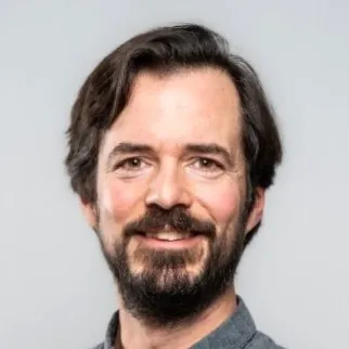 Rob Audenaerde
